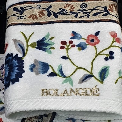 BOLANGDE      , , 100% ,  ,   70140, // 1  (,  4)