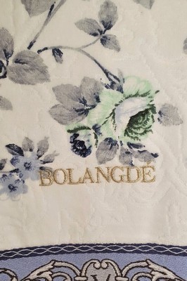 BOLANGDE     2 3478+3478 + (,  2)