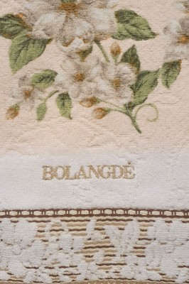 BOLANGDE    2 5090+5090  (,  7)