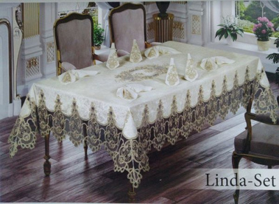 EforHome  EFOR LINDA 160*350 12   