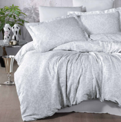  EforHome  Ecosse Satin (MEGAN) 1.5