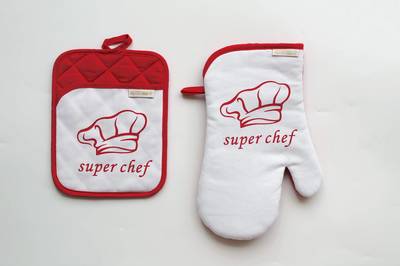 SofiDeMarko    Chef ()