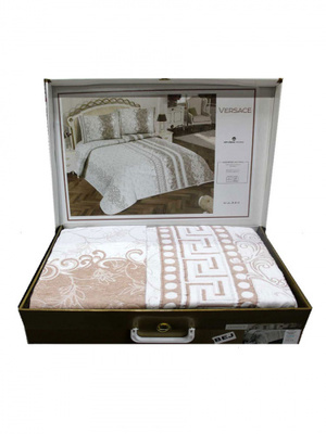 EforHome  EFOR   VERSACE (240*260) c  