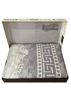 EforHome  EFOR   VERSACE (240*260) c  