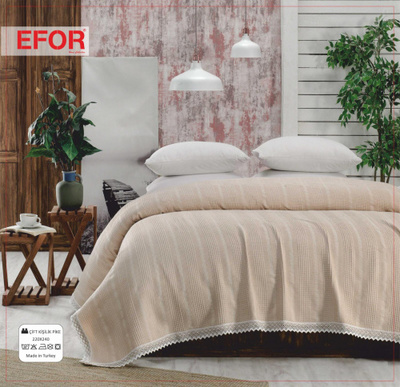 EforHome  EFOR (220*240)   