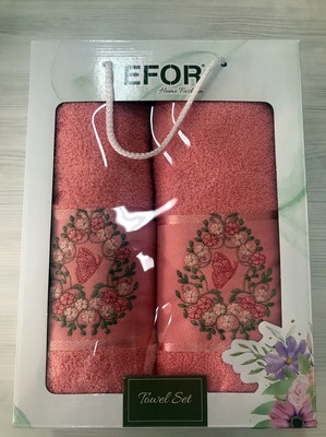 EforHome   EFOR  2 .  KELEBEK (50*90.70*140)  somon