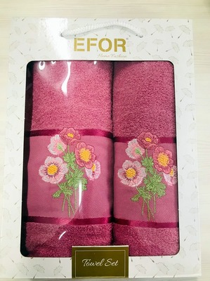 EforHome   EFOR  2 .  LUTIK (50*90.70*140)   gul kurusu