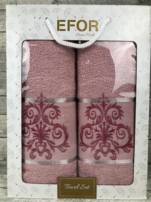 EforHome   EFOR  2 .  ORNAMENT (50*90.70*140)  pudra