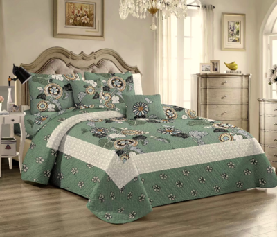 Tango Patchwork 444 PW444-49 2099