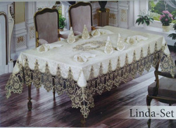 EforHome  EFOR LINDA 160*220 8   