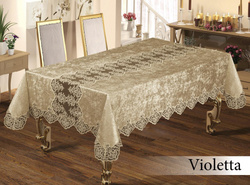 EforHome  EFOR VIOLETTA SET 160*220 8 -