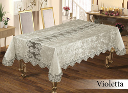 EforHome  EFOR VIOLETTA SET 160*220 8 -