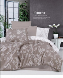   EforHome  Ecosse Ranforce (FOREST) 1.5