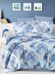  EforHome  Ecosse Satin (AURA) 1.5