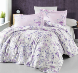   EforHome  Ecosse Satin (LILYA) 1.5