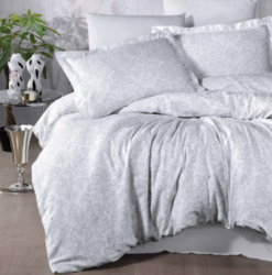  EforHome  Ecosse Satin (MEGAN) 1.5