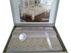 EforHome  EFOR DIAMOND 160*220  