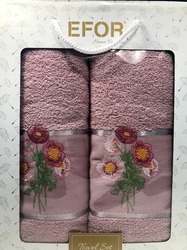 EforHome   EFOR  2 .  LUTIK (50*90.70*140)  pudra