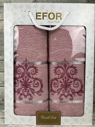 EforHome   EFOR  2 .  ORNAMENT (50*90.70*140)  pudra