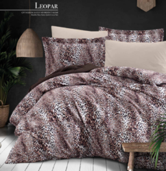  EforHome Ecosse Satin (LEOPAR) 1.5