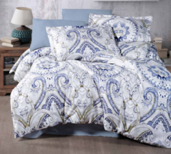  EforHome Ecosse Satin (NORA) 1.5