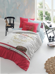 EforHome Istanbul Home GENC RANFORCE (MARINA) 1.5 